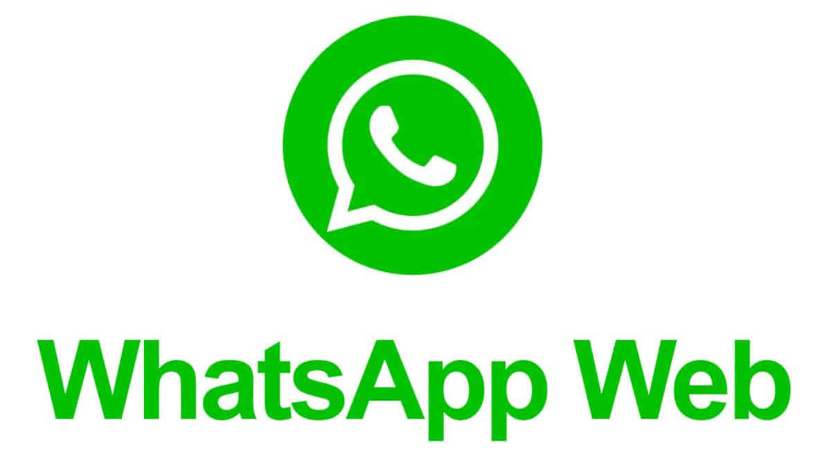 WhatsApp group messaging software